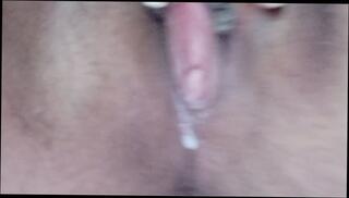 Video 1620665731: tits fingering pussy closeup, finger fucked closeup, twerking fingering, horny teen fingers pussy, amateur teen fingering pussy, pussy orgasm closeup, closeup pussy cumshot, natural tits pussy closeup, pussy closeup sex, wife pussy closeup, pussy homemade closeup, cute teen fingers pussy, nude fingering pussy, hot teen fingering pussy, finger fucking horny asian, horny mom fingers, big tits fingering pussy, pink pussy closeup, closeup mature pussy, desi closeup fucking, closeup pussy hd, fingering cheating wife, fingering old pussy, fingering straight, 18 year old fingering, first twerk, horny ass pussy, horny pussy close, pussy playing horny, cumshot inside pussy, ass pussy love
