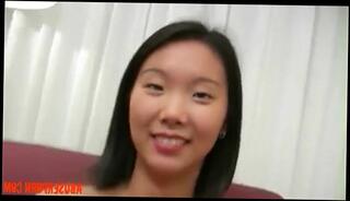 Video 340923895: amateur teen whore, asian teen whore, teen pet, asian porn