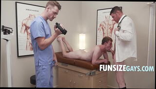 Video 1468429015: twinks ass doggy style, doggy style fucking twink, doctor twink gay, voyeur doctor, doctor gay sex fuck, twink gay butt fucking, twink anal gay sex, gay twink ass hole, blowjob anal doggy style, twink young gay anal, twink fuck old gay, doctor nurse sex, doctor examines, doctors clinic, doctor physical