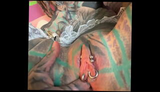 Video 1655765445: solo girl dildo ride, dildo toys solo girl, girl masturbating solo fingering, sex dildo toys solo, solo fingering pussy masturbating, solo masturbation dildo fuck, doggy fingering pussy fucking, tits fingering pussy dildo, doggy style dildo ride, small tits fingering solo, skinny solo girl, solo amateur dildoing, solo masturbation strip tease, dirty talk solo masturbation, doggy style missionary cowgirl, goth girl rides dildo, skinny tattooed girl masturbating, dildo sex toy lingerie, shaved pussy solo masturbation, pornstar fucked doggy style, women riding dildos, dildo pierced pussy, doggy style hair, german solo, germany riding