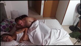 Video 1626234653: pussy licking fucking dick, daddy dick amateur masturbation, girl pussy licked fucked, sexy amateur babe fucked, sexy ass babe fucked, tits licked pussy fucked, girl friend licked fucked, ass perfect pussy fucked, sexy latin babe fucked, guy licks fucks pussy, licking pussy fucked young, sexy redhead amateur babe, fucking daddy big dick, sexy blondes lick fuck, pussy licked fucked hot, amateur pussy fucking old, porno ass fuck, orgasm wife fuck, very fucking