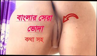 Video 1665964911: ass indian aunty doggy, aunty doggy style sex, doggy style anal fingering, desi aunty doggy style, indian couple sex aunty, aunty girl sex indian, indian aunty ass licking, housewife aunty sex, teen girl doggy style, wife doggy style anal, aunty anal sex hot, girl nude fingering, amateur couple doggy style, big ass girl doggy, mom fingering ass, desi aunty dirty talk, bangladeshi aunty sex hot, indian maid aunty, big ass pakistani aunty, beautiful indian aunty sex, bengali girls fingering, beautiful aunty sex hd, first anal fingering, doggy style straight, teen india girl first
