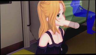 Video 1392834803: pov 3d hentai animation, sexy 3d hentai, 3d hentai teen, 3d hentai blowjob, fetish pov blowjob, training 3d hentai, blonde 3d hentai, pov teen amateur blowjob, teen pov handjob, pov young teen, hentai fuck, amateur teen handjob