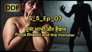 Video 1666959151: chubby desi fucked, chubby fucked hard, fucking monster, straight