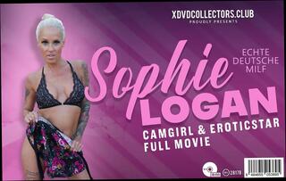 Video 1657266891: sophie logan, tits blowjob milf compilation, milf cumshot compilation, compilation big tits milf, compilation blonde milf, compilation milf hd, big cock cumshot compilation, compilation cumshot big ass, big ass milf hardcore, cumshot compilation straight, big ass german milf, mouth cumshot compilation, nude milf