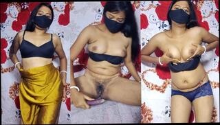 Video 1633742011: virgin indian girl sex, pussy virgin girl first, virgin girl masturbates, sexy virgin girl, indian desi virgin girl, indian college girl virgin, indian virgin girl friend, virgin girl first time, beautiful virgin girl, inside virgin pussy, cute virgin girl, virgin pussy close, homemade virgin, nude virgin, straight virgin, bangladeshi virgin, female virgin, virgin hd, indian girl handjob sex, breasts masturbates pussy, desi girl sex india, desi girl home sex, mask girl masturbating, girl masturbation self