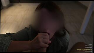 Video 1655981131: skinny teen step sister, stepsister pov blowjob, hot stepsister pov blowjob, homemade hot stepsister pov, stepsister sister sex, skinny girl pov, pov amateur skinny, big sister pov, skinny brunette pov, pov blowjob facial cumshot, pov blowjob handjob cumshot, amateur couple pov blowjob, pov blowjob cum facial, cock pov blowjob facial, stepsisters huge girl cock, big boobs teen stepsister, stepsisters tight pussy cums, skinny teen 18 cumshots, amateur teen skinny petite, pov small boobs teen, skinny straight amateur, stepsister's tight perfect pussy, sister beautiful college girl, old teen stepsister, pov blowjob 18 years, very skinny girl, stepsister's pussy close, skinny russian girl, romantic pov blowjob, pov blowjob face, pov blowjob hd, skinny ukrainian, cumshot ladies