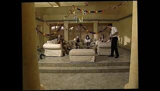 Video 1622621361: cumshots facials vintage, best vintage blowjob, vintage big cock, vintage straight, best vintage american, hd vintage, best porn