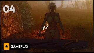 Video 1658035953: hentai cartoon big ass, cartoon porn hentai, cartoon hentai game, ass tits cartoon porn, hentai women, hentai babe, hentai amateur, hentai tattoo, wicked women