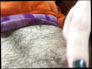 Video 1622699741: solo uncut cock masturbating, solo gay uncut cock, hairy big uncut cock, uncut cum close solo, skinny hairy amateur, hairy uncut guy, hairy uncut white, uncut solo male, hairy men solo, hairy man solo, uncut cock jerk cum, uncut cock wank cum, amateur homemade solo masturbation, uncut cock big balls, uncut cock big cumshot, straight uncut cock, big uncut cock strokes, solo masturbation hd, hairy bearded guys, uncut american
