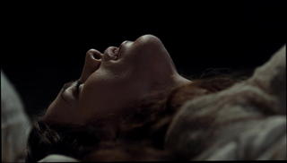 Video 822368701: hayley atwell, nude sex, nude straight, cowgirl sex, nude european