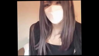 Video 1607675835: shemale crossdresser ladyboy, shemale fucks crossdresser, crossdresser ass fucked, japanese crossdresser masturbation, asian crossdressers masturbation, beautiful crossdresser, daughter masturbating, masturbation shoot, daughters man