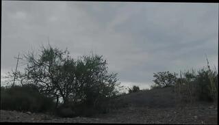 Video 1651477701: solo masturbation cumshot, solo cumshots gay, solo amateur cumshot, solo outdoor masturbation, mature solo masturbation, solo masturbation hd, fat solo, jerking outside, friend jerking