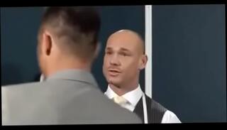 Video 928918545: african gay