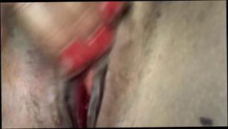 Video 1654310133: solo girl masturbation compilation, solo female masturbation compilation, solo anal compilation, hot solo compilation, amateur girl solo masturbation, solo masturbation porno, mom solo masturbation, solos porno arabic, anal casting compilation, latin solo masturbation, vagina solo, young solo masturbation, compilation young old, orgasmo anal, pornos colombianas, hot babysitter masturbates