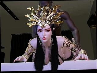 Video 1657901701: 3d hentai anime cartoon, anime hentai 3d uncensored, boobs hentai 3d animation, 3d hentai animation sexy, animated cartoon 3d sex, hentai anime cartoon fuck, cumshots 3d hentai anime, ass hentai animation 3d, 3d hentai anime game, hentai story animated cartoon, 3d hentai animation hot, hentai cartoon anime big, nude 3d hentai, big ass bbw doggy, 3d fantasy animation, anime goddess, hd 3d animation, animated hentai asian, 3d bbw mature, anime straight, anime chinese, biggest hentai, high fuck