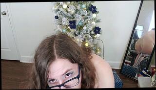 Video 1657620453: cum joi pov, joi solo masturbation, pov amateur solo, pov taboo joi, joi solo play, solo female joi, pov joi big, solo female masturbation orgasm, pov cum facial, student solo masturbation, ass masturbate solo female, best amateur pov, cosplay solo masturbation, friend solo masturbation, uniform joi, gf cum, strip cum, surprise cum