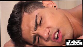 Video 1657017541: gay twink foot fetish, foot fetish twink porn, foot massage fingering, gay twink boy fingered, foot fetish porn jerks, foot fetish handjob blowjob, handjob cumshot foot fetish, foot cock massage, massage finger fuck, amateur foot massage, fingered teen twink, foot fetish big cock, foot fetish tease, foot fetish cum, foot fetish masturbation, friends foot fetish, foot fetish young, foot fetish hd, twink jerks dick, massage dick suck, twink blowjob cum eating, gay twinks fucking men, handsome gay twinks, feet rub cock, ass massage, massage lovers, fingering hole