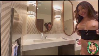 Video 1656689293: beverly hills, pov interracial doggy style, milf doggy style pov, amateur model blowjob pov, blowjob doggy cumshot milf, milf homemade amateur pov, tits milf pov blowjob, pov doggy style cowgirl, milf pov deep throat, dick doggy style pov, doggy style interracial hardcore, babe pov doggy styled, cock doggy style pov, big cock pov doggy, pov big boobed milf, asian doggy style pov, interracial milf breeding, petite milf model, big boobs milf pornstar, pov public blowjob petite, celebrity doggy style, pornstar cherokee