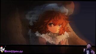 Video 1617513503: str8, action amateur, action game