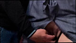 Video 1655575151: horny milf fingering pussy, milf fingering wet pussy, hot milf finger pussy, milf fingering orgasm, amateur milf fingering, milf fingering masturbating, pussy fingering fetish, milf fingers hard, european milf fingers, horny girl fingering pussy, amateur wife fingers pussy, horny milf wife cheats, horny milf clit, horny mom fingers, wife outdoor amateur milf, wife fingering sex, stranger fingers wife, horny romanian milf, fingering wet pussy close, panties fingering pussy, fingering public pussy, english milf pussy, hd horny milf, fingering straight, milf wives cheat, fingering harder