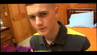 Video 1492357735: fetish jock, gay jock anally, amateur gay jock, hardcore gay fetish, amateur jock masturbating, fetish blowjob anal, smoking fetish gay, short hair fetish, american jock, crazy gay sex