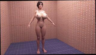 Video 1617844573: 3d cartoon animated, 3d breast expansion, big breasted 3d cartoon, titted 3d anime, expansion fetish, 3d cartoon brunette, inflation fetish, anime woman, amateur 3d, 3d giantess, fetish latin