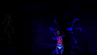 Video 1655555315: tits amateur homemade, homemade small tits, mature amateur homemade, small tits dancing