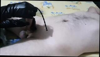 Video 1620884101: femdom urethral sounding slave, femdom cbt handjob, latex femdom, urethral sounding slave cock, femdom handjob tease, latex sex toy, hot femdom handjob, amateur cbt, cbt dick, hottest amateur femdom, big dick femdom, cbt loving, european femdom, femdom huge, femdom hd, sex hot straight, ruined orgasm