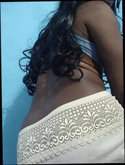 Video 1657781331: crossdresser sucking dick, crossdresser fucks sexy, crossdresser fucking boy, gay crossdresser fucked, sexy big ass crossdresser, crossdresser anal fuck, crossdresser gay sex, indian crossdressers fucking, stepmom fucked, desi crossdresser sex, crossdresser fucked hard, crossdresser nude, mature crossdresser blowjob, stepmom masturbating, crossdresser lick, crossdresser handjob, stepmom wears, stepmoms panties, transsexual shemale fucks, gay sex boys hd, penis