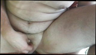 Video 801222001: gay boy anal fuck, gay car fuck, gay polish boys, public anal