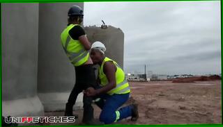 Video 1658918555: gay cum fetish, gay ass fetish, cum fetish amateur, fetish blowjob, fetish brazil, boots fetish, uniform fetish, public fetish, fetish bear, public sex