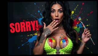 Video 1665621255: bareback creampie doggie, anal bareback doggy style, bareback doggy style ass, ts bareback creampie, shemale bareback creampie, big ass bareback creampie, dick bareback creampie, fetish doggy style, trans bareback anal, doggy style ejaculation, transsexual doggy styled, exotic doggy style, brazil bareback