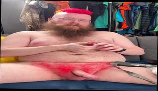 Video 1665484331: solo uncut cock masturbating, solo gay uncut cock, amateur homemade solo masturbation, white cock solo masturbation, uncut cock strokes, bear solo masturbation, solo masturbation hd, solo spit, uncut american, cock spits cum, big cock stroking cumming, porn