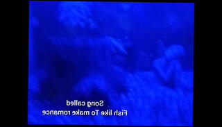 Video 1600197925: closeup compilation, compilation monster