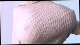 Video 873182345: big breasted shemale
