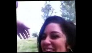 Video 474593995: girl sucking bf, sucking bf dick, amateur girl friend blowjob, amateur girl friend outdoor, amatuer girl, park girl, girl opening