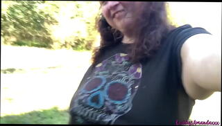 Video 1610549425: goddess feet foot, pissing pee compilation, milf pissing pee, bbw piss compilation, chubby bbw milf, pissing pussies compilation, bbw milf big boobs, amateur milf pisses, chubby bbw big tits, bbw milf homemade, barefeet foot, dirty feet, piss shoes, pissing toilet, boobs bounce