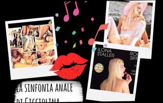 Video 1658060701: ilona staller, pissing pussies compilation, hairy pussy pissing, pissing pussy fingering, vintage hairy pussy, vintage blowjob compilation, vintage hairy stockings, bisexual piss, hairy pussies straight, bisexual eat pussy, italian hairy pussy, hairy pussy hd, anal