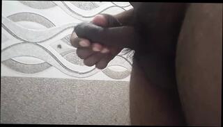 Video 1626307561: uncut cum close solo, solo gay uncut, uncut boy cums, boy solo cumshot, solo handjob cum, gay homemade solo, indian young boy solo, desi boy solo, men solo boys, solo guy cums, nude uncut, bathroom solo, nice uncut, hd uncut