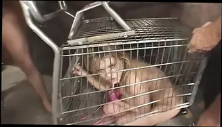 Video 1578060011: anal gangbang orgy, milf gangbang big tit, milf hardcore gangbang, extreme gangbang orgy, blonde milf gangbang, anal deep throat gangbang, gangbang throat fuck, anal sex gangbang, hardcore gangbang orgasm, ass anal gangbang, pussy licking gangbang, gangbang anal blowjob, big tits milf handjob, cunnilingus pussy licking, brutal anal gangbang, huge tits gangbang, big boobs gangbang, anal gangbang hot, anal gangbang hd, german gangbang fuck, dirty gangbang, mature anal gangbang, cunnilingus pussy eating, gangbang straight, biggest gangbang, european gangbang, natural gangbanged