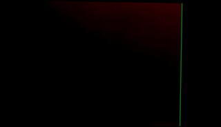 Video 131160395: gf tight ass, ass takes big dick