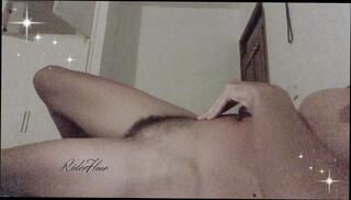 Video 1619842541: milf fingering dildoing, milf solo dildo, solo dildo masturbation orgasm, horny milf fingering pussy, solo girl dildo masturbating, amateur milf solo masturbation, dildo fingering wet pussy, hot milf finger pussy, solo homemade dildo, fingering dildo play, milf fingering rubbing, solo female dildo, milf solo hd, home solo horny masturbate, dildo orgasm moaning, horny milf jerks, german amateur milf homemade, solo masturbating straight, horny milf home alone, pussy fingering self, dildo hands, dildo rider, butt hole playing, horny friend