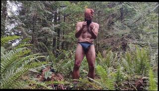 Video 1655869413: solo gay uncut cock, huge uncut cock solo, hairy big uncut cock, hairy uncut daddy, hairy uncut big dick, uncut solo male, amateur uncut cock, uncut cock outdoor, uncut cock public, monster cock