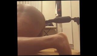 Video 1373043475: big booty doggy style, doggy style solo, solo gay sex boy, doggy style sex toy, doggy style anal sex, hardcore doggy style anal, ass doggy style anal, anal toy play