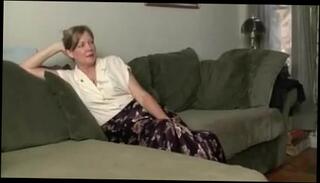 Video 352331601: hot step mom, stocking mom, hot mature mom, hottest mom, hottest straight