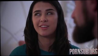 Video 1658428135: creampie milf big ass, big tits milf creampie, milf creampie cumshot, stepdaughter stepsister, latin milf creampie, blonde milf creampie, seductive stepdaughter, big natural tit stepdaughter, erotic blonde milf, big tits petite milf, stepdaughter family taboo, creampies sub, stepdaughter story, porno