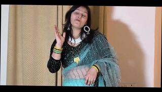 Video 1656526421: bbw girl fingering, mature bbw fingering, girl nude fingering, bbw couple homemade, desi girl fingering, mature missionary bbw, bbw mature women, fingers newbie, fingering dirty, cowgirl fingering, fingering straight, long finger nails, fingering creaming, fingering hd