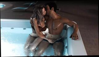 Video 1617670981: 3d animation hot sex, 3d anime fucked, 3d anime game, hd 3d animation, 3d animation big, boobs 3d game, anime handjob, hottest anime, anime old, sex hot straight, jacuzzi fuck, fucks hot older, hot fucking american