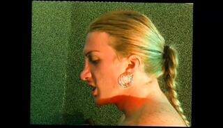 Video 1654972731: doggy styled bisexual, cock riding doggy style, riding doggy style cum, doggy style dick riding, cock blowjob doggy style, pussy doggy style cum, big cock blowjob doggy, hard cock doggy style, doggy style bitch's big, doggy style hot sexy, doggy style eating cum, doggy style straight, doggy style mouth, stockings doggy style, doggy style hd, pussies giant hard cock, riding hard pecker, riding large pecker